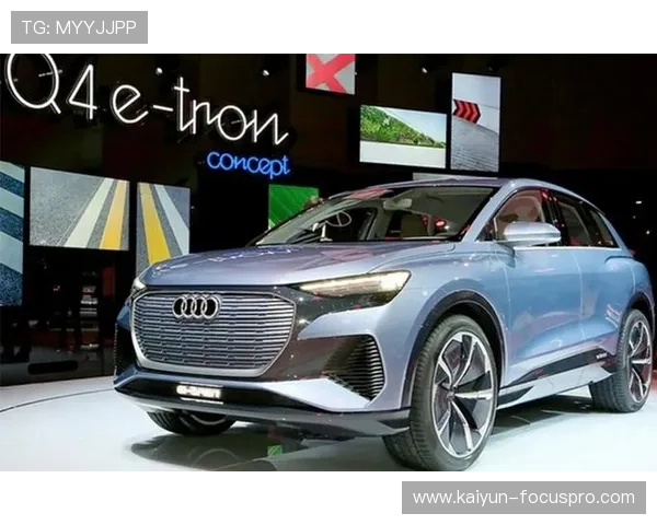 开云IOS聚焦正路高达11场首发前瞻爆冷绝杀任九18219注739元