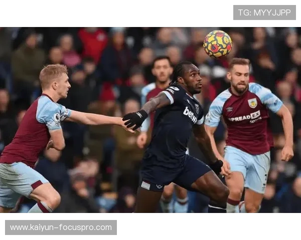 开云前瞻足彩26042期切尔西爆冷还是碾压