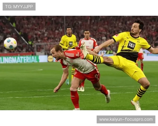 新浪彩票足彩26032期前瞻开云解析拜仁首发碾压大单防平 新浪彩票足彩26032期前瞻开云解析拜仁首发碾压大单防平