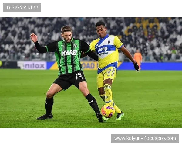 竞彩大势开云预测萨索洛不败爆冷可期西班牙人碾压首发前瞻