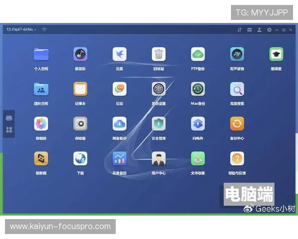 波胆包含加时赛吗品牌入口下载评测避坑防骗 波胆包含加时赛吗品牌入口下载评测避坑防骗