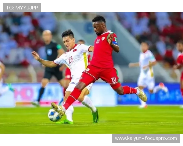 足球波胆一比一多吗平台对比评测避坑防骗