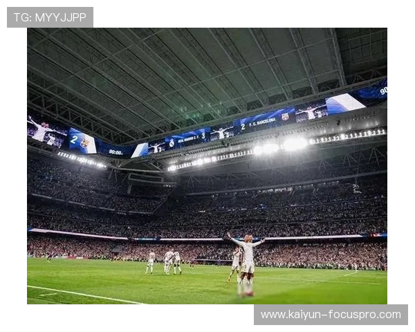 开云竞彩前瞻博洛尼亚客场防爆冷皇马首发或碾压