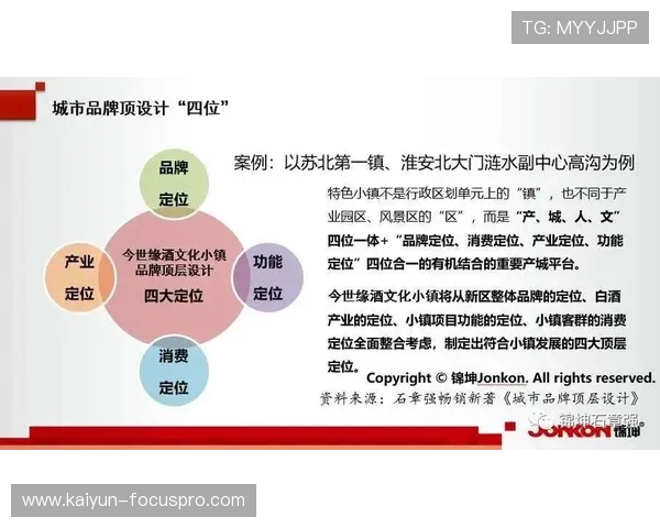 波胆分析核心要素品牌入口下载评测避坑防骗