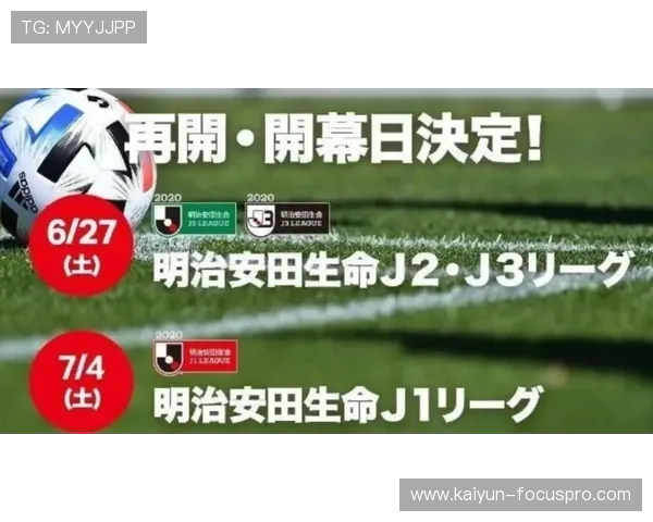 玩球大神推单平台对比评测避坑防骗指南 玩球大神推单平台对比评测避坑防骗指南