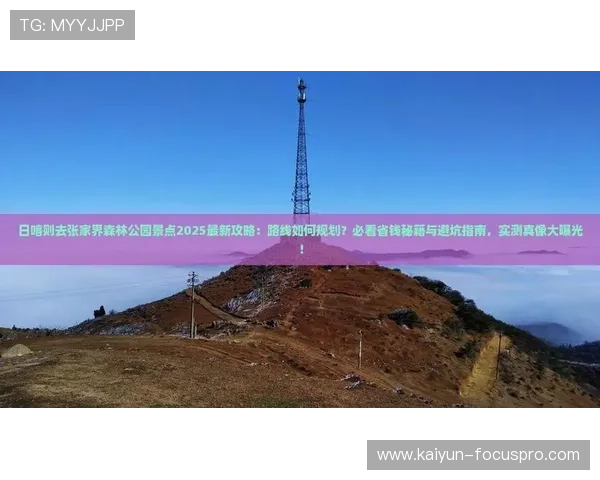 大型体育赛事预热期沙巴买球站防骗避坑指南