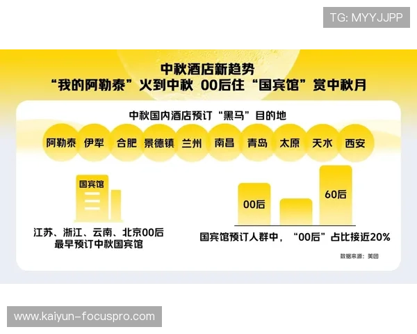 波胆杀号技巧避坑指南数字高频玩法防骗攻略