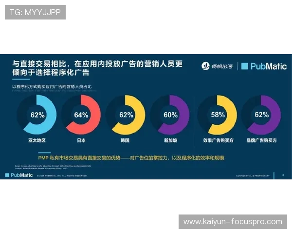 波胆包含加时赛吗品牌入口下载评测避坑防骗
