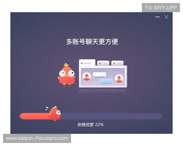 波胆输多了怎么回血电子真人避坑技巧极速提现